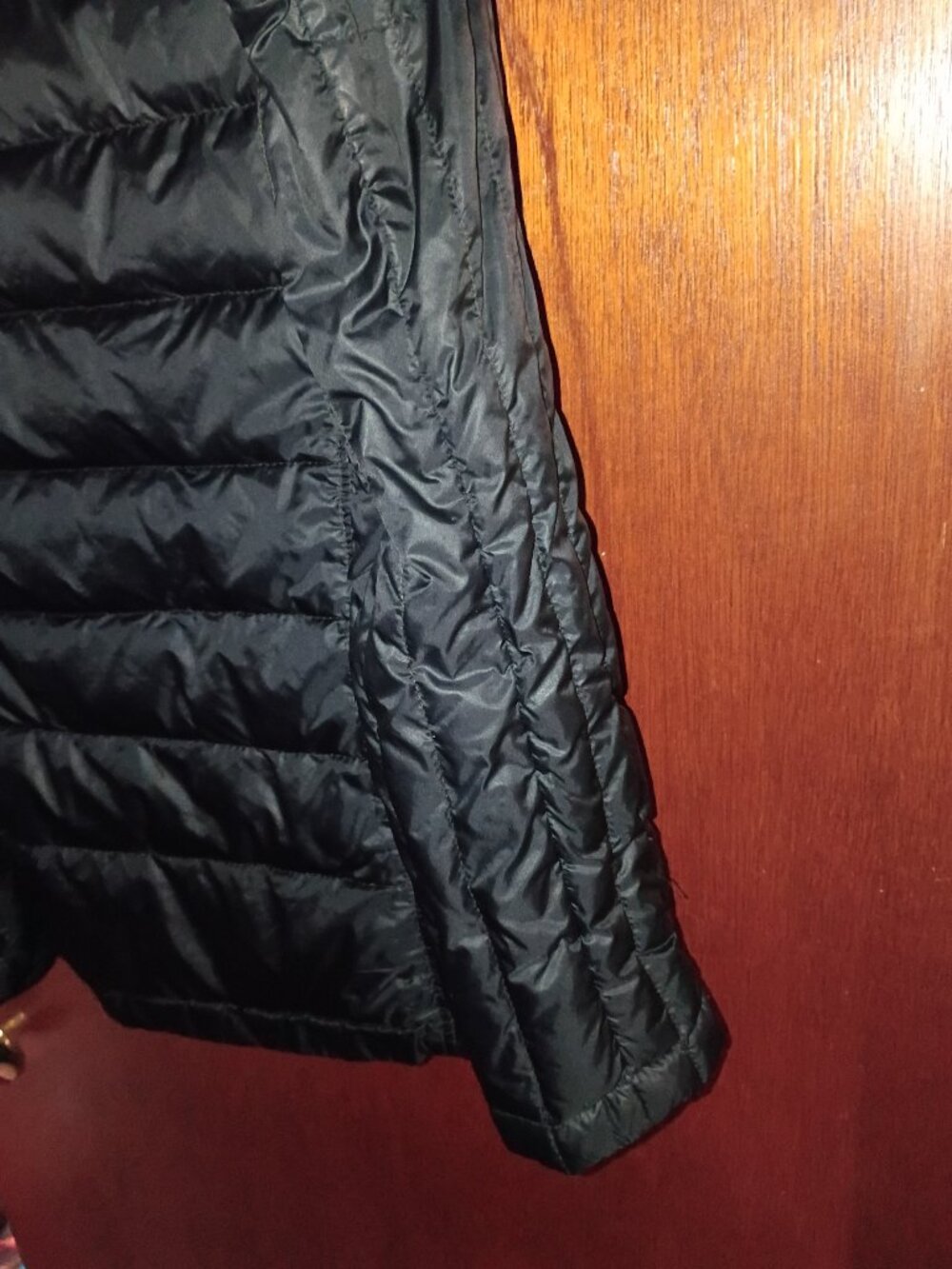 32 ° Women's Lightweight Hooded Jacket ~M~ - Picture 4 of 14